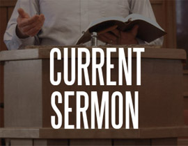 Current Sermon